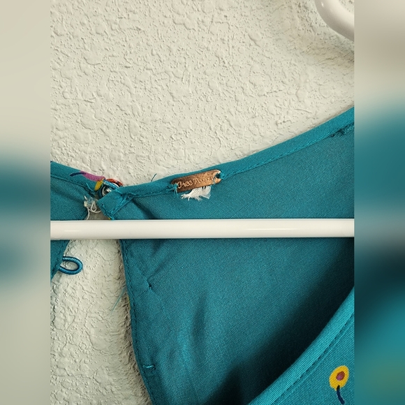 FREE PEOPLE SOLD LOCALLY ******** - Picture 2 of 2